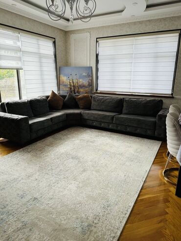 Divanlar: Divan, İşlənmiş, Açılan, Bazalı, Nabuk — 18