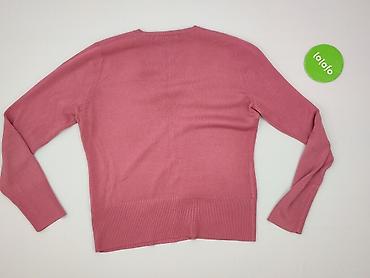koco bluza primark: The Collection Debenhams, Sweter damski, rozmiar L — 3