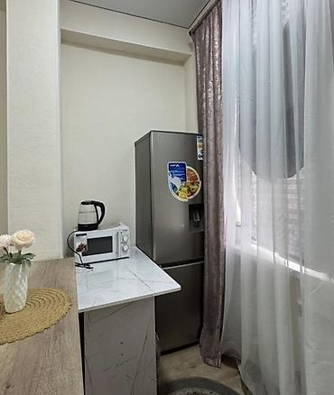 Продажа квартир: 2 комнаты, 80 м², Элитка, 7 этаж, Дизайнерский ремонт — 7