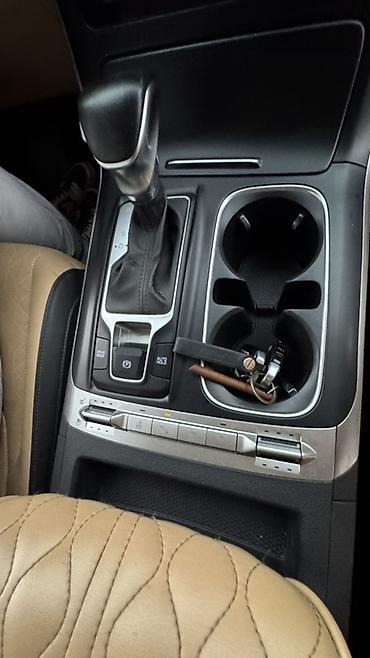 kiya bongo: Kia Carnival: 2021 г., 2.2 л, Автомат, Дизель, Минивэн — 9