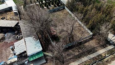 Продажа участков: 8 соток — 3