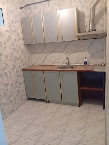 luks home: Bakı, 2 otaqlı, Köhnə tikili, 50 kv. m — 7