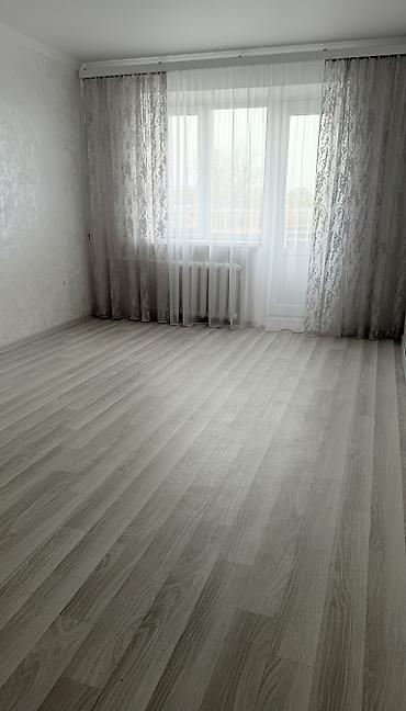 Продажа квартир: 2 комнаты, 44 м², 104 серия, 4 этаж, Евроремонт — 2