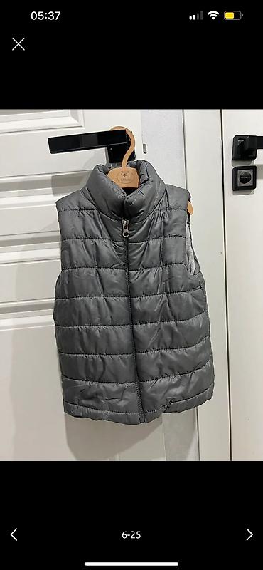 Комплекты одежды: Комплект, Б/у — 29