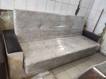 Раскладные диваны: Раскладной диван, Новый — 5