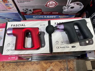 Düzləşdiricilər və ütüfenlər: Masajor, Vibro masajor, Bədən üçün, Yeni, Pulsuz çatdırılma