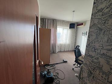 Продажа квартир: 3 комнаты, 70 м², 106 серия, 9 этаж, Косметический ремонт — 5