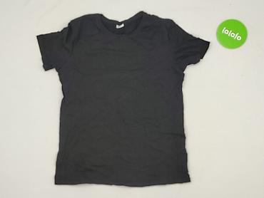 na kd: Women, T-shirt damski, rozmiar XS — 3