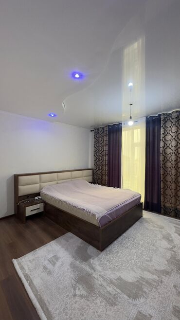 Продажа домов: Дом, 180 м², 5 комнат, Агентство недвижимости, Евроремонт — 15