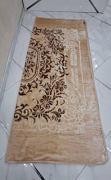 Ćebad i pokrivači: Ćebe ambasador 240x200 — 8