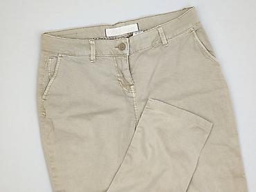 loafo: Chino, Spodnie materiałowe damskie, rozmiar S — 1