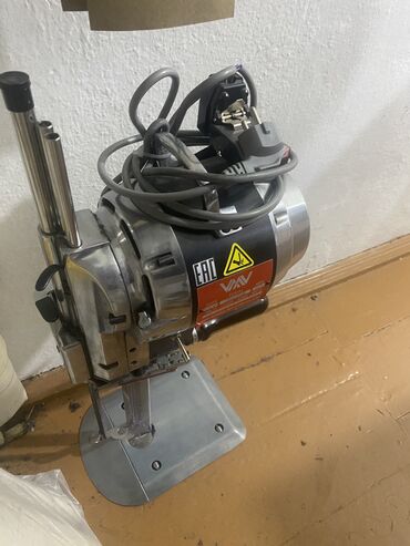 Другие специальности: Продаются Договорная Цехке керекту баардык бюумдар бар чалып — 10