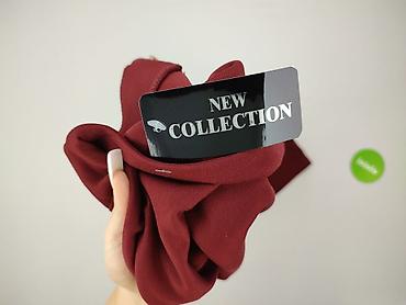 clone: New Collection, Sukienka damska, rozmiar 5XL — 4