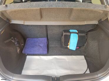 Toyota: Toyota Auris: 1.6 l. | 2012 έ. Κουπέ — 9