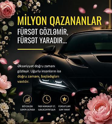 Üz kremləri və serumları: Üz serumu, Akneyə meyilli dəri üçün — 7