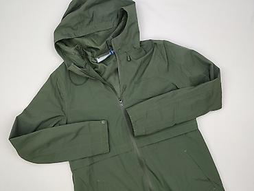 pull bear trencz: Mountain Warehouse, Parka damska, rozmiar M — 1