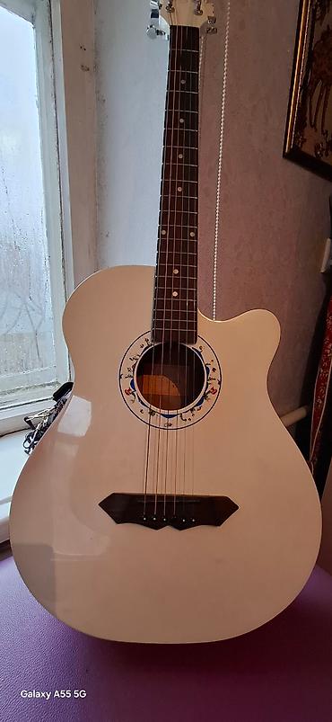 Другие музыкальные инструменты: Кларнет 2000 труба 3000 старые ссср не знаю работает или нет! можно — 10