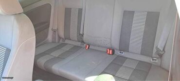 Volkswagen: Volkswagen Golf: 1.4 l. | 2008 έ. Χάτσμπακ — 6