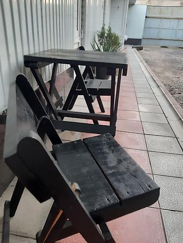 Посуточная аренда квартир: 1 комната, Постельное белье, Парковка, Бронь — 12