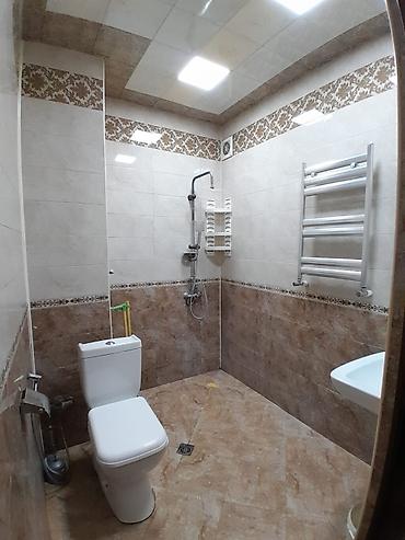 gunluk bağ evləri bakı: Gençlik metrosuna 10- dəqiqəlik məsafədə 8 mkr.Naxcivani kucəsində — 9