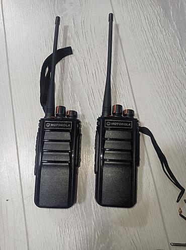 купить брелок starline b9: Рация motorolla gp 528 d 
новыйколдонулбаган — 4
