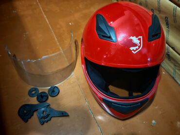 Moto dəbilqələr: Hamisi satilir kime ne lazmdirsa Elaqe Saxlayin Mt Helmets Blade — 10