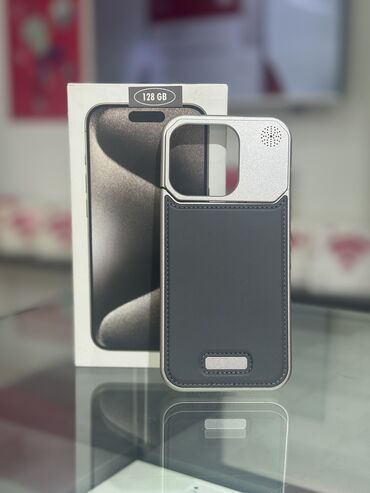 зарядка iphone 5: 50 azndan 25 azn duwub endirimdedir satilir istiyen vp yazsin