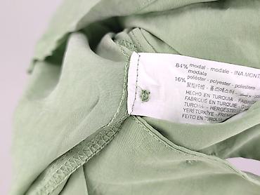 zara boxy: Zara, Koszula damska, rozmiar XS — 6