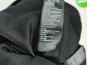 tk maxx sukienki: Topshop, Sukienka damska, rozmiar M — 5
