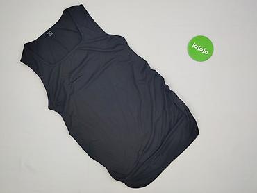 duze rozmiary: Shein, Top damski, rozmiar L — 2