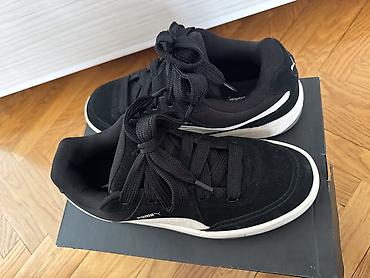 Puma.Deqiq olchu foto var lalafo.az -da Puma.Deqiq olchu foto var