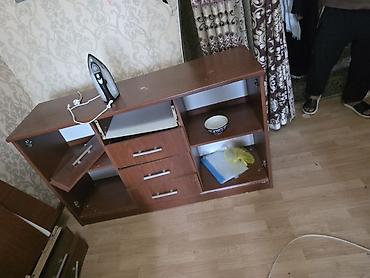 Комплекты мягкой мебели: Комплект мягкой мебели — 2