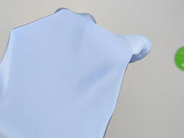 koszula l: T-shirt damski, rozmiar L — 6