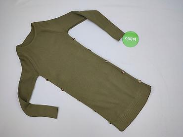 shein 18: Shein, Sukienka damska, rozmiar S — 2