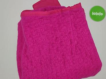 mitch: Marks & Spencer, Spódnica damska, rozmiar M — 6