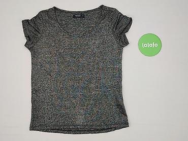 koszula simple: T-shirt damski, rozmiar S — 4