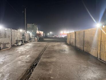 скорняжка 10 б: Грузовой мойка сатылат мойщик бала бар постаянно иштегенге 2трансбой