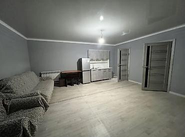 2 bedroom: Сдается 2‑комнатная квартира в районе Учкун. Планировка и оснащение — 2