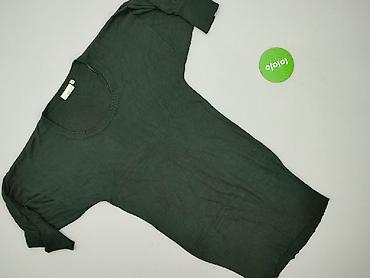 wallis bluzki: New Look, Tunika damska, rozmiar S — 2