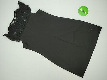 bom2be sukienki: Pronto Moda, Sukienka damska, rozmiar XL — 3