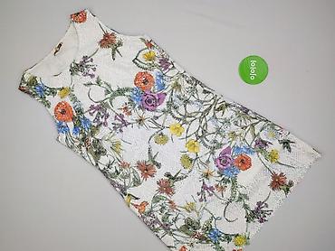 obcisle mini: Sweet Miss, Sukienka damska, rozmiar L — 2