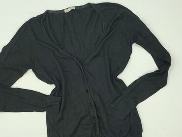Orsay, Women`s knitwear, size S (EU 36)