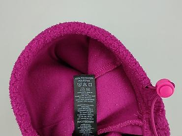 bluza softshell decathlon: Dunnes, Polar damski, rozmiar XS — 6