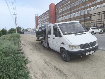 поменять замок в двери цена: С лебедкой, Со сдвижной платформой, С частичной погрузкой