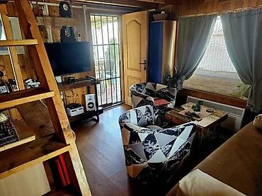 Vodeni transport: IZNAJMLJUJEM PREDIVAN SPLAV ZA ODMOR I UZIVANJE | Iznajmljujem — 3