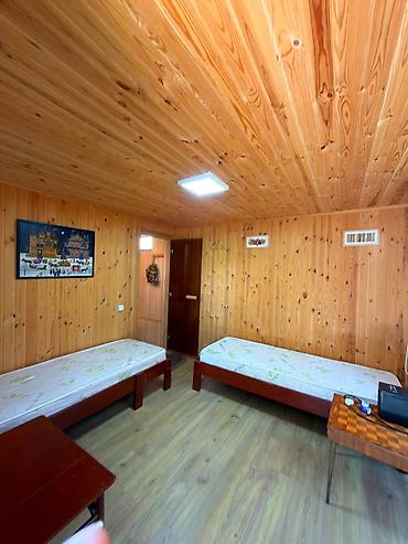 Продажа дач: 🏡 **Продаётся полностью обустроенная дача в селе Арашан, ДТ «Электрик» — 18