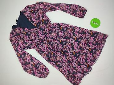 bohoboco sukienki: Bodyflirt, Sukienka damska, rozmiar S — 2