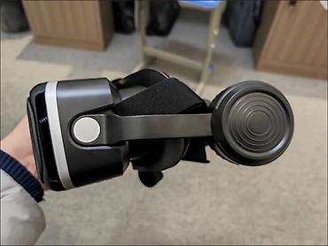 Другие VR очки: VR-очки SHINECON SC-G04 для смартфонов +пульт Особенности: - — 8