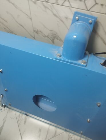 Digər istehsal avadanlığı: Peşəkar tikiş avadanlıqları dəsti Satışda tam tikiş/ətəkçiliyə uyğun — 9