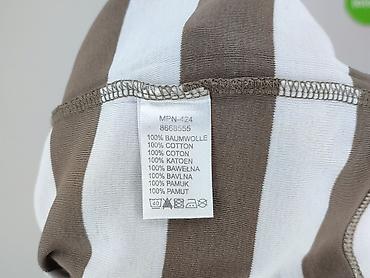 hugo boss basic t shirts: Marc OPolo, Bluzka damska, rozmiar 2XL — 5